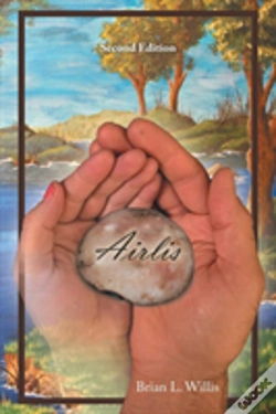 Capa do artigo Airlis