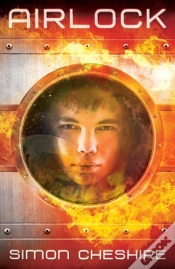 Capa do artigo Airlock