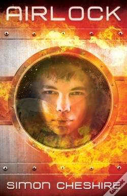 Capa do artigo Airlock