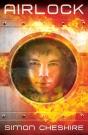 Airlock - Preview