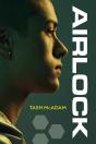 Airlock - Preview
