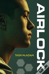 Airlock