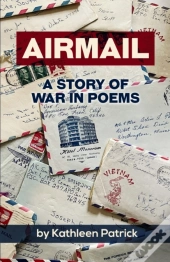 Airmail