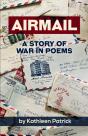 Airmail - Preview