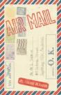 Airmail - Preview
