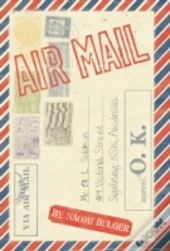 Airmail