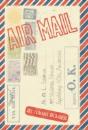 Airmail - Preview