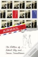 Airmail