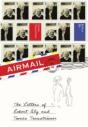 Airmail - Preview