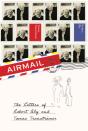 Airmail - Preview