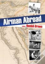 Airman Abroad