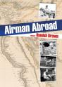 Airman Abroad - Preview