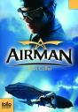 Airman - Preview