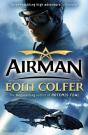 Airman - Preview