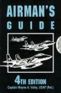 Airmans Guide 4ed - Preview