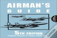 Airman'S Guide