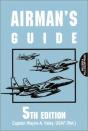 Airman'S Guide - Preview
