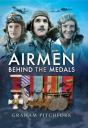 Airmen Behind The Medals - Preview