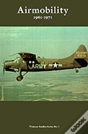 Capa do artigo Airmobility