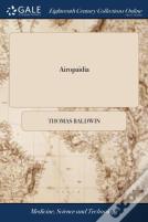 Airopaidia