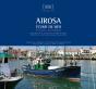 Airosa. Écume De Mer. Itsas-Aparra - Preview