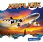 Airplane - Preview