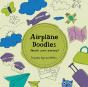 Airplane Doodles - Preview