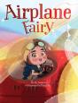 Airplane Fairy - Preview