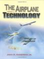 Airplane - Preview