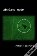 Airplane Mode