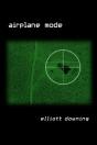 Airplane Mode - Preview