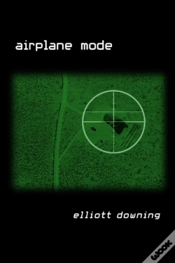 Capa do artigo Airplane Mode