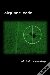 Capa do artigo Airplane Mode