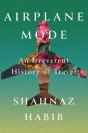 Airplane Mode - Preview