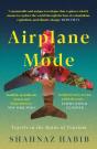 Airplane Mode - Preview