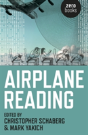 Airplane Reading - Preview