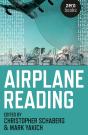 Airplane Reading - Preview
