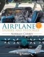 Airplane Stories And Histories - Preview