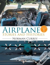 Airplane Stories And Histories