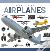 Airplanes