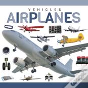 Airplanes