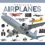 Airplanes - Preview