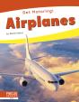Airplanes - Preview