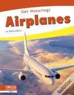 Airplanes