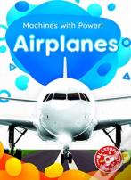 Airplanes