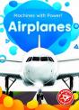 Airplanes - Preview