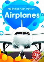 Airplanes