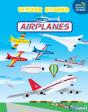 Airplanes - Preview