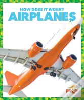 Airplanes
