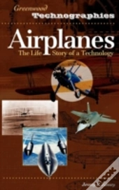 Airplanes